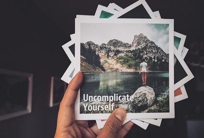 gallery/inspiration